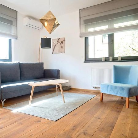 Luna Deluxe City Center & Free Parking Сараево Экстерьер фото